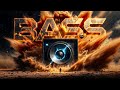 💥JBL SUBWOOFER BASS TEST 🔊 EXTREME BASS BOOSTED | SPEAKER VIBRATION ULTRA LOW FREQUENCY