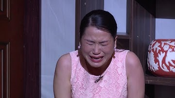 Lê Lộc đến tận nhà "tiểu tam" bắt quả tang, đánh ghen - Kỳ Tài Thách Đấu | Teaser - Tập 5