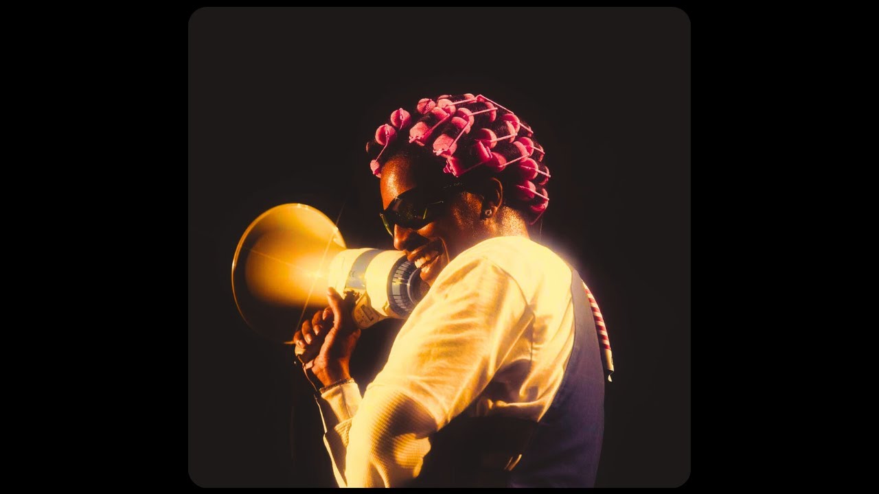 (FREE) Matuê x Teto x Wiu Type Beat - 