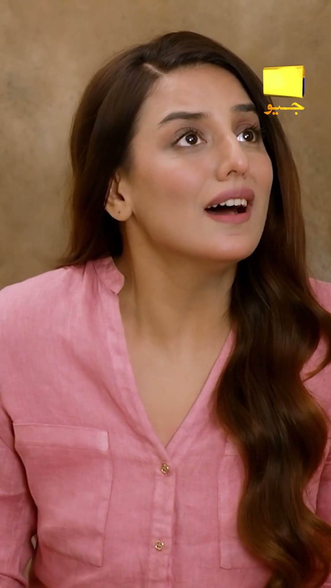 Koi Hai Jo Nayab Ko Bohat Piyar Karta Hai #dilenadan #shorts