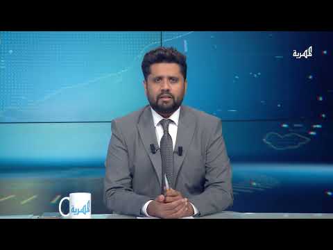 إفراج عن الشيخ الزايدي في المهرة وهجوم حوثي معلن على إسرائيل