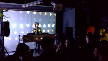 ГречаФанк МСК 03 12 16  ABSTRACT ELEMENTS 3