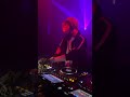 SHINITAI (+2key Ver) ※Headphones recommended #dj #remix #dance #SHINITAI