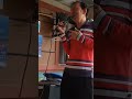Dian Pramana Poetra-Masih Ada (Cover) #dianpramanapoetra #masihada