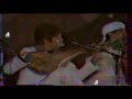 ROUICHA MOHAMED A GUELMIM 1988 رويشة محمد الحبيبة بيني وبينك دارو الحدود 