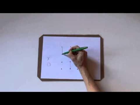 Dots and Boxes