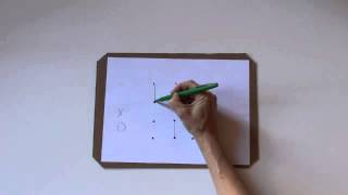Dots and Boxes screenshot 5