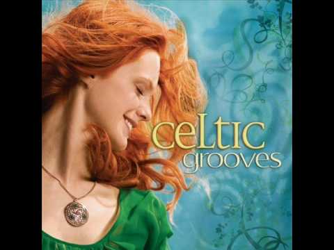 Celtic Grooves - Pigeon on the Gate - Brian Taheny&Loretto Reid