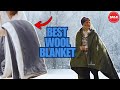 Best Wool Blanket For The Money - Our Top 5 Picks of 2025