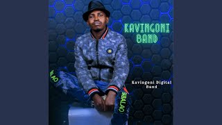 Kavingoni Band