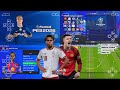 eFootball PES 2026 PPSSPP Android Offline Full Update 