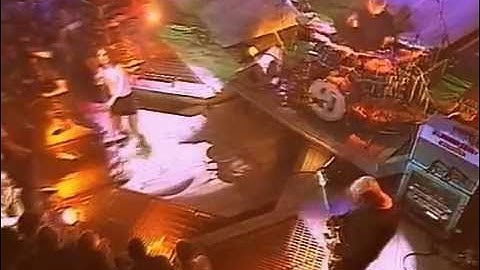 Garbage - Only Happy When It Rains (Testo e Traduzione)