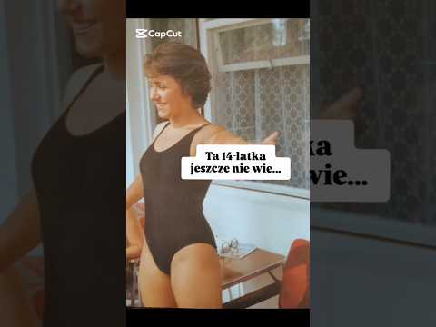 TRENUJESZ I JESZ ZA MAŁO KCAL??