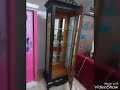 شرفونا بزيارة المعرض السيوف شماعه بجوار مدرسه معالي السيوف الخاصة للتواصل 01226301959