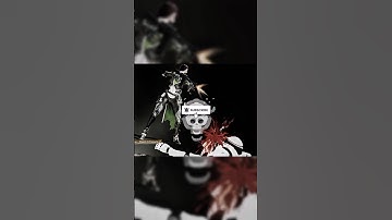 i cooked again👨‍🍳🔥                  #bloodstrike