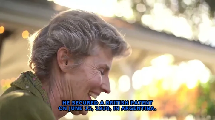 The $1 Innovation That Revolutionized Global Writing