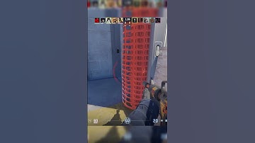 MUST KNOW FLASH (VERTIGO) - B STAIRS