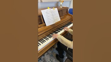 Thumbnail of Desert Caravan - Luisa Matthynssens, Cadenza Studios, Imaginative Repertoire Vol. I