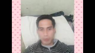 Lagu wakatobi
