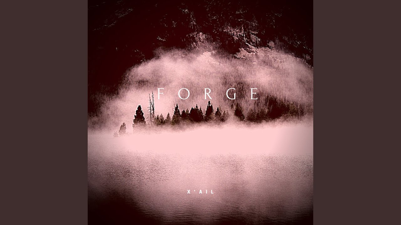 Watch Forge on YouTube Watch Forge on YouTube
