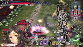 【WLW】サポーターしかできないかぐやその４３【AA4】