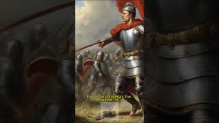 Tiberius Caesar Unveiling Influence