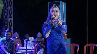 Berbisa Kasta Cover Ina Lestari Sujjos