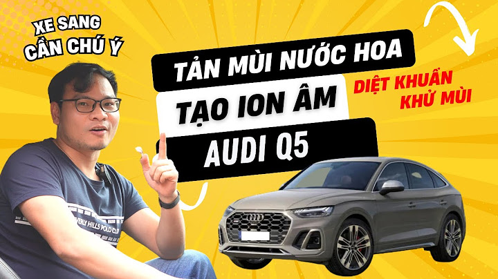 So sánh độ bền của xe audi và volvo năm 2024