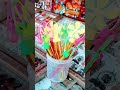 Mela Dilon Ka #meladilonka #ganeshpujakhajauli #shortvideo #status #ganeshchaturthi #khajauli