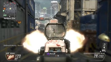 Double Swarm / Nuclear !!! Live Gameplay Commentary