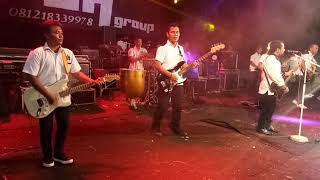 Download Lagu Sk . Aji irama.# jakarta MP3