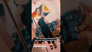 Demand Accountability for “Gender-Affirming Care." Link in bio. 🔗