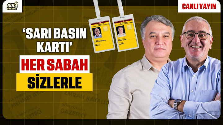 CANLI I NAPOLI OSIMHEN'İ SATMAK ZORUNDA I SOMMER'İN GÖZÜ GALATASARAY'DA I KAMPIN YILDIZI DEMİR EGE