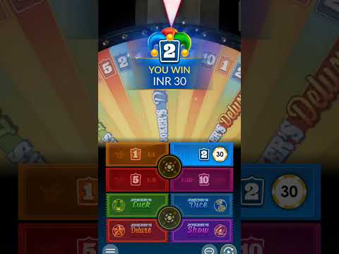 How To Get 100,000+ Free Chips and Points in POP Slots