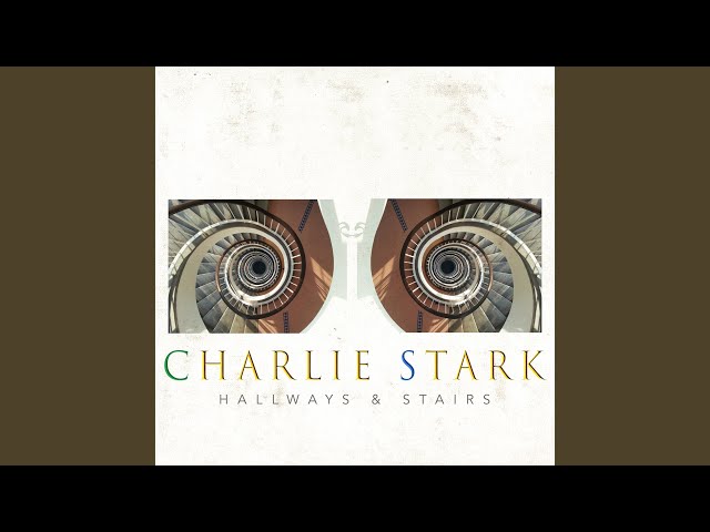 CHARLIE STARK - Horse Feathers