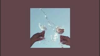 Nohemy - Copas (Audio Oficial)