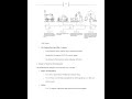 Grade 10 Power Mechanics Strand 1 Fundamentals of Power Mechanics Technology Notes