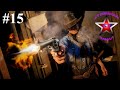 Red Dead Redemption 2 Обзор и прохождение на Русском Часть #15 | Walkthrough | Стрим