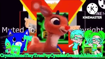 Nick Jr. Seals Gets Interrupted Add Round 51