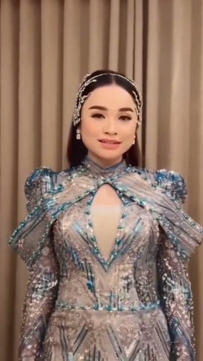 Tasya Rosmala #shorts #dangdutkoplo #masukberanda #tasyarosmala