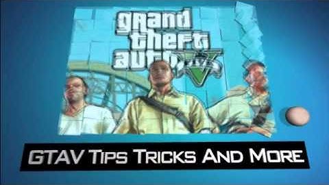 OFFICIAL INTRO - Created using Flixpress.com