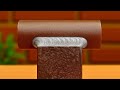 Only a Real Welder Can Do This | Plate, Pipe & Thin Square Welding!