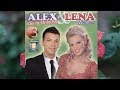 Alex de la Orastie si Lena Miclaus vol.3 - Da-mi dragostea ta