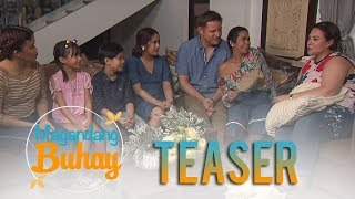 Magandang Buhay February 26, 2018 Teaser