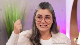 Thumbnail for 🚨BBB25: Com medo, Genro dispensa aliança com Marcelo; Gracyanne encurrala Bailarinas; Vilma na mira