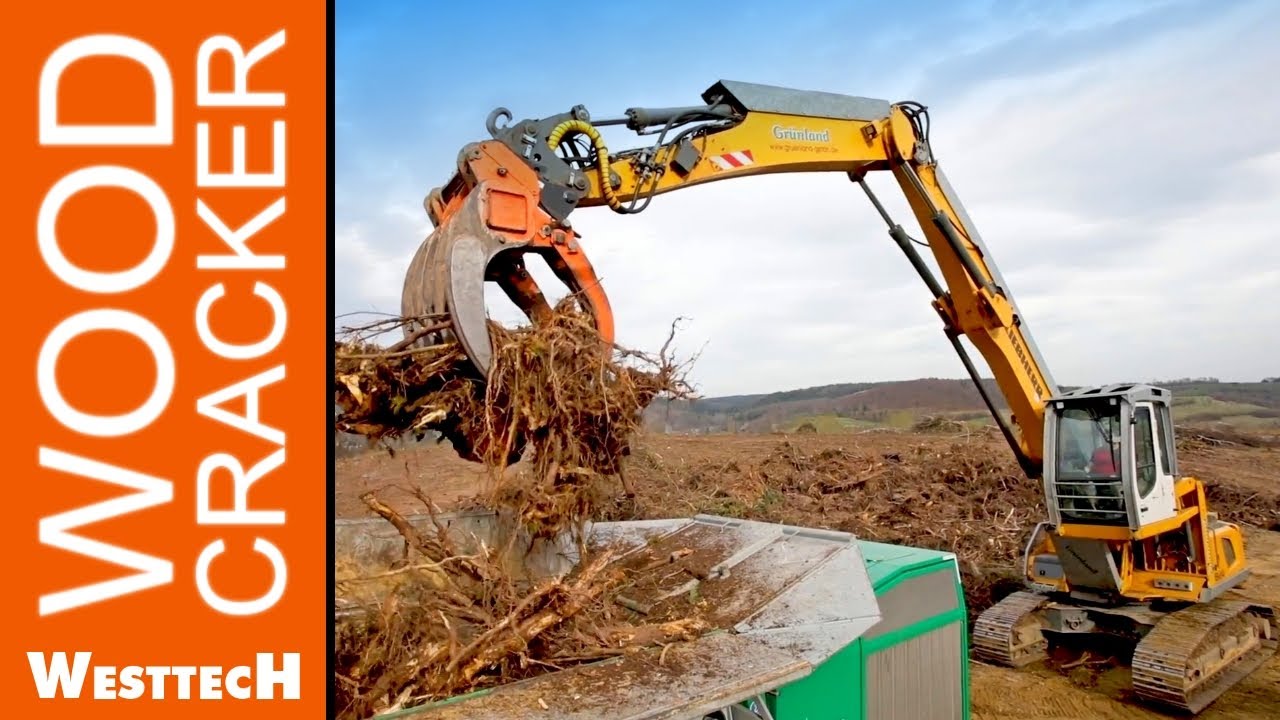 Großeinsatz Rüben roden 18 reihige Rübenernte Landwirtschaft Niedersachsen Sugarbeet harvesting 2020