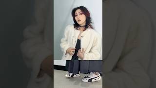H-9 menuju rilisnya BURN & album EKLEKTIKO secara utuh 👀🤍