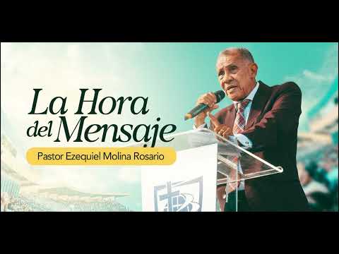 NO MORE SIGNS - Christian Audio Sermons