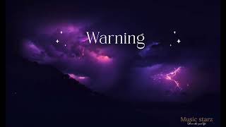 Warning | addi kalyan, varun rana, silla kutail #best song
