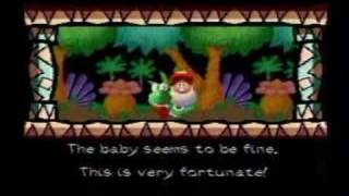 Download Lagu GITCY: Super Mario World 2 intro MP3 Download Lagu GITCY: Super Mario World 2 intro MP3